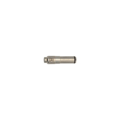 SureStrike™ 9mm Cartridge