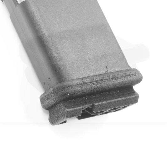 MAGRAIL Mantis - GLOCK DOUBLE STACK 9MM/.40