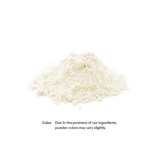 MediClear-SGS™ - Vanilla