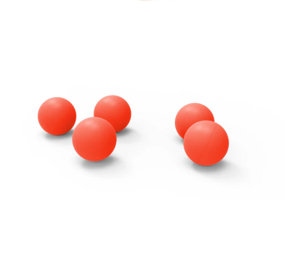 Byrna 0.61 Kinetic Projectiles (95 Count)