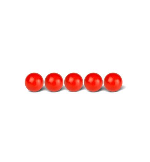 Byrna 0.61 Kinetic Projectiles (95 Count)