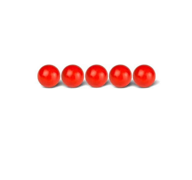 Byrna .61 Cal Kinetic Projectiles (95 Count)