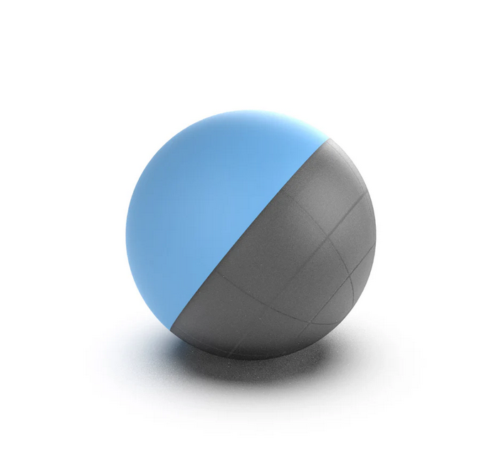 Byrna .61 Cal Max Projectiles