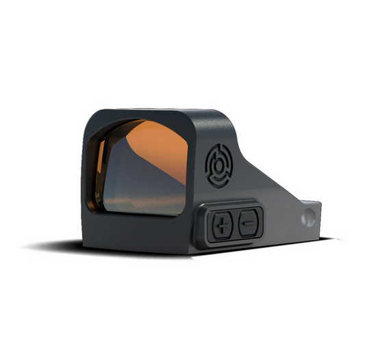 Byrna Red Dot Pro Sight Universal