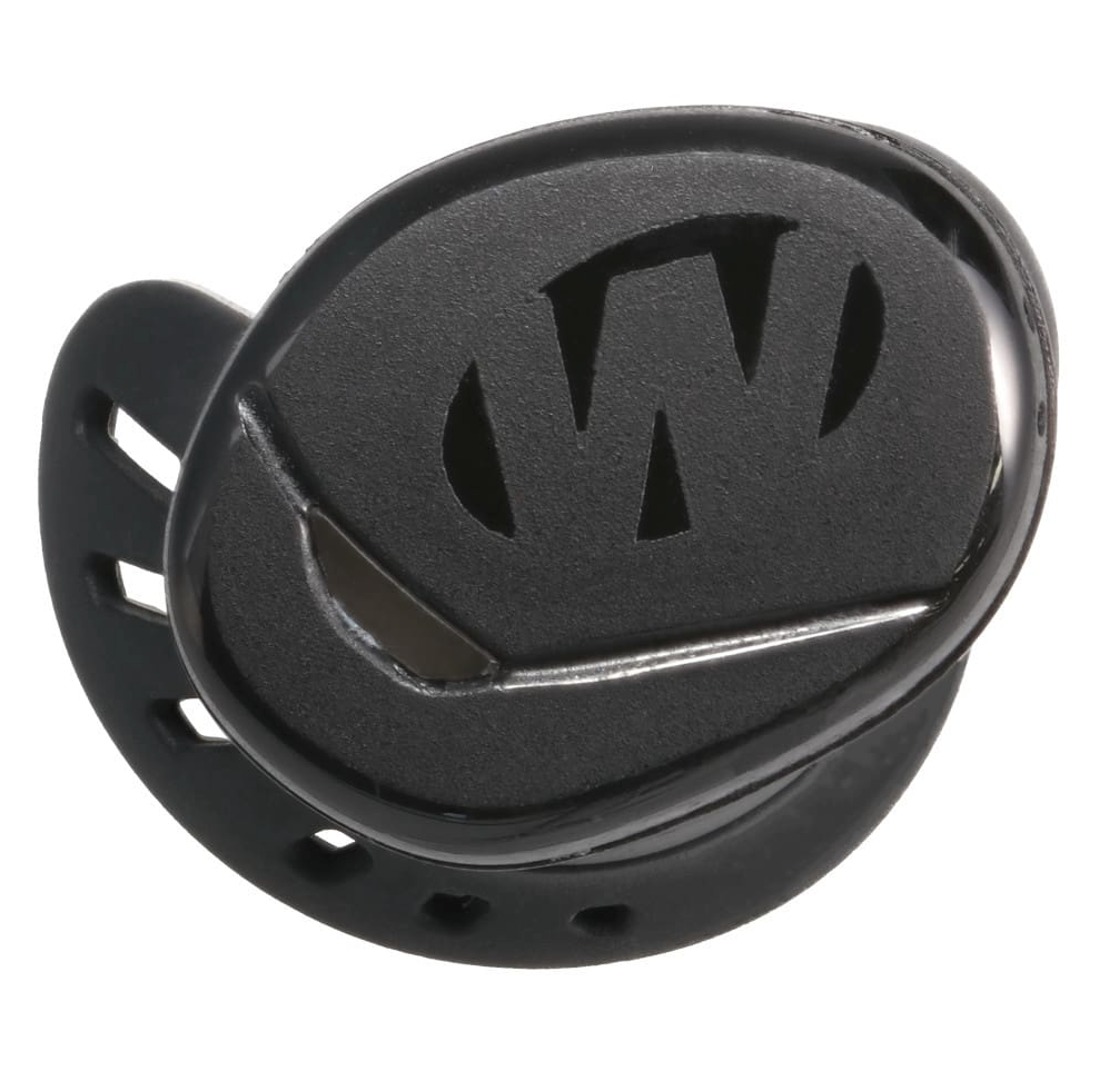 Walker's Suppressor Bluetooth Earbuds