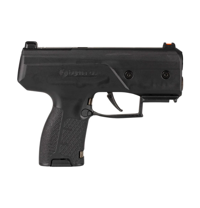 Byrna CL Launcher Universal Kit