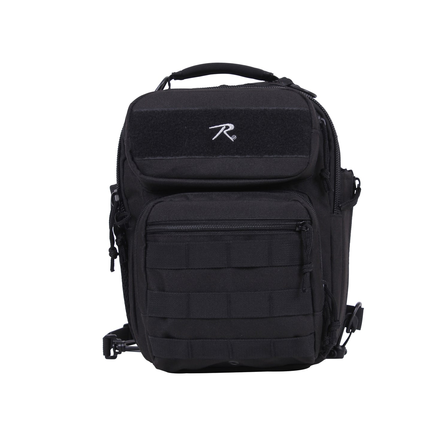 BattleFit Tactisling Everyday Carry Bag