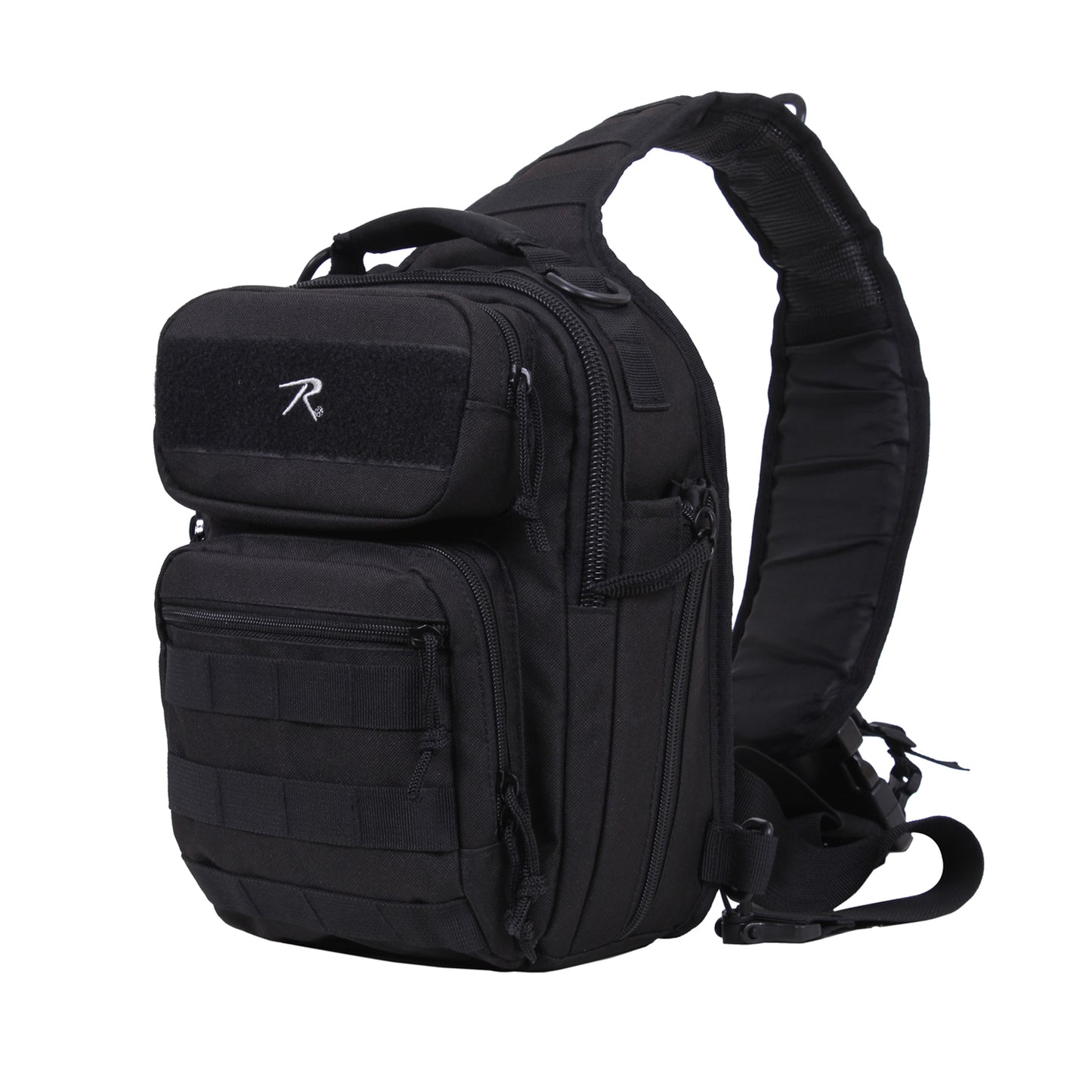 BattleFit Tactisling Everyday Carry Bag