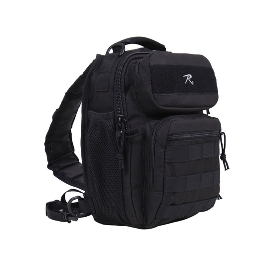 BattleFit Tactisling Everyday Carry Bag