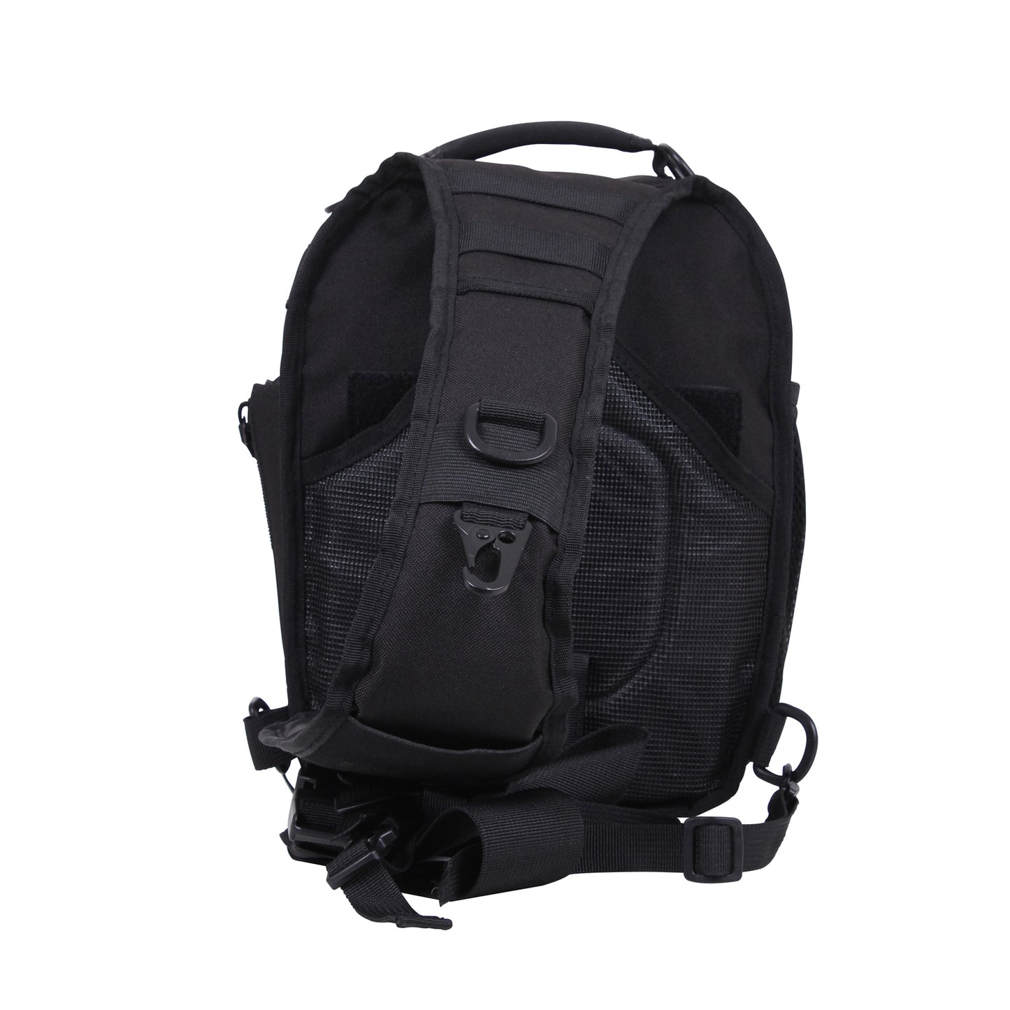 BattleFit Tactisling Everyday Carry Bag