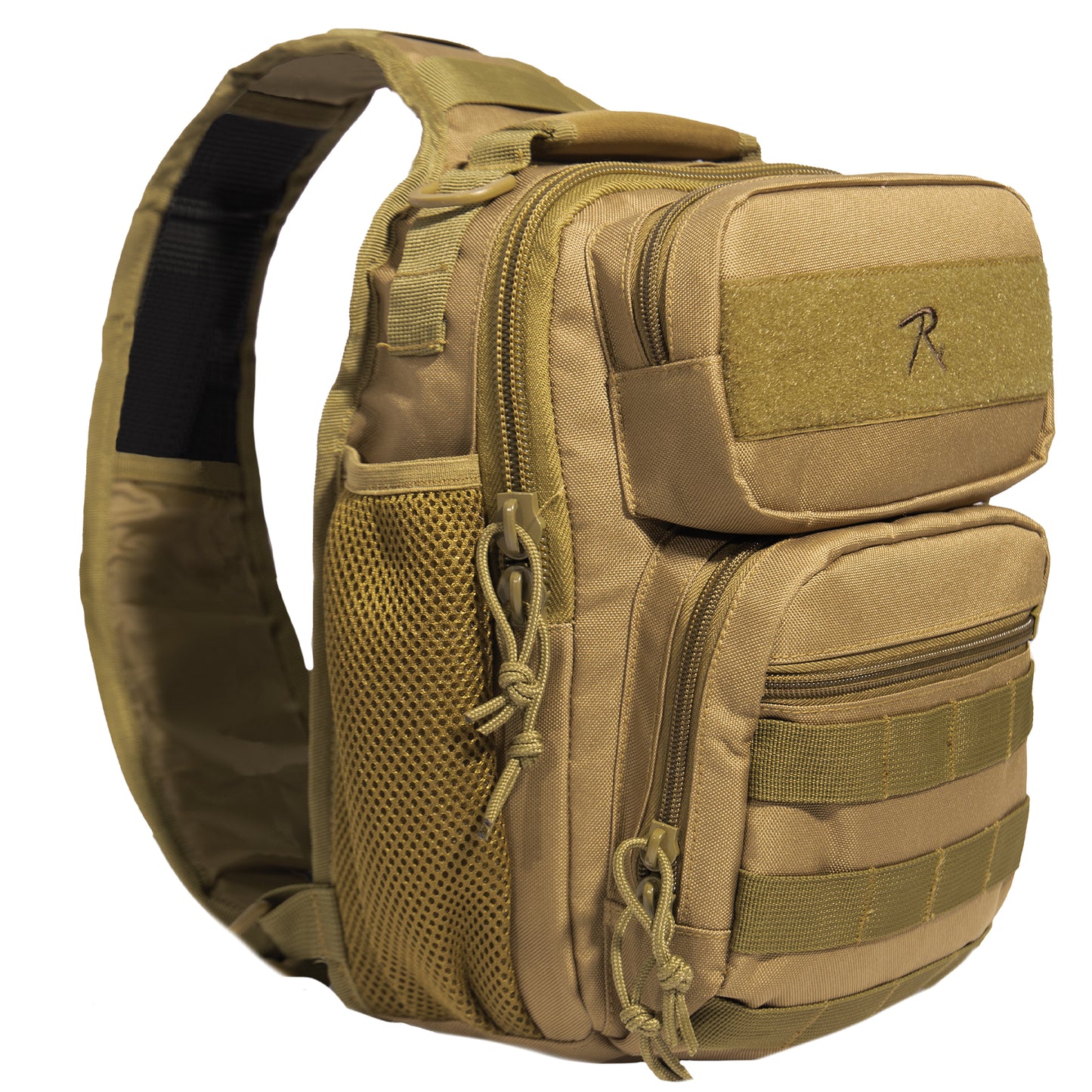 BattleFit Tactisling Everyday Carry Bag