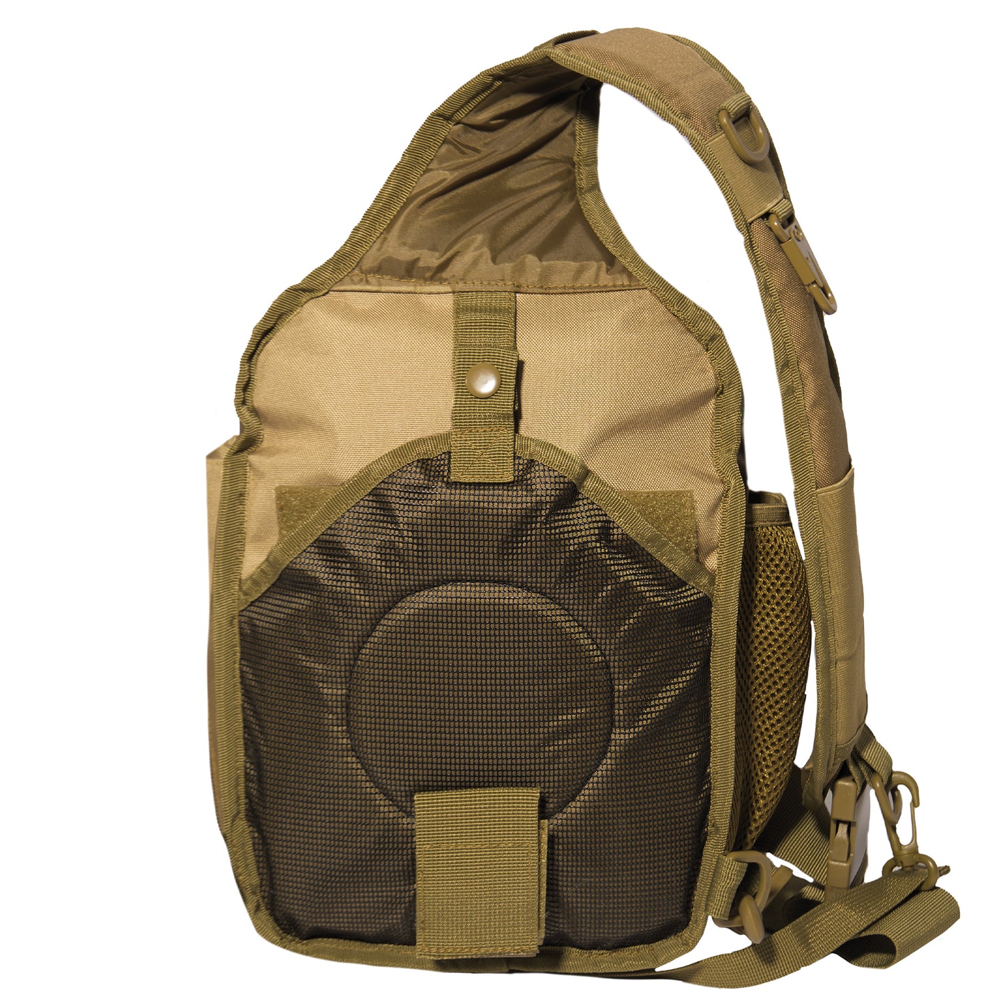 BattleFit Tactisling Everyday Carry Bag