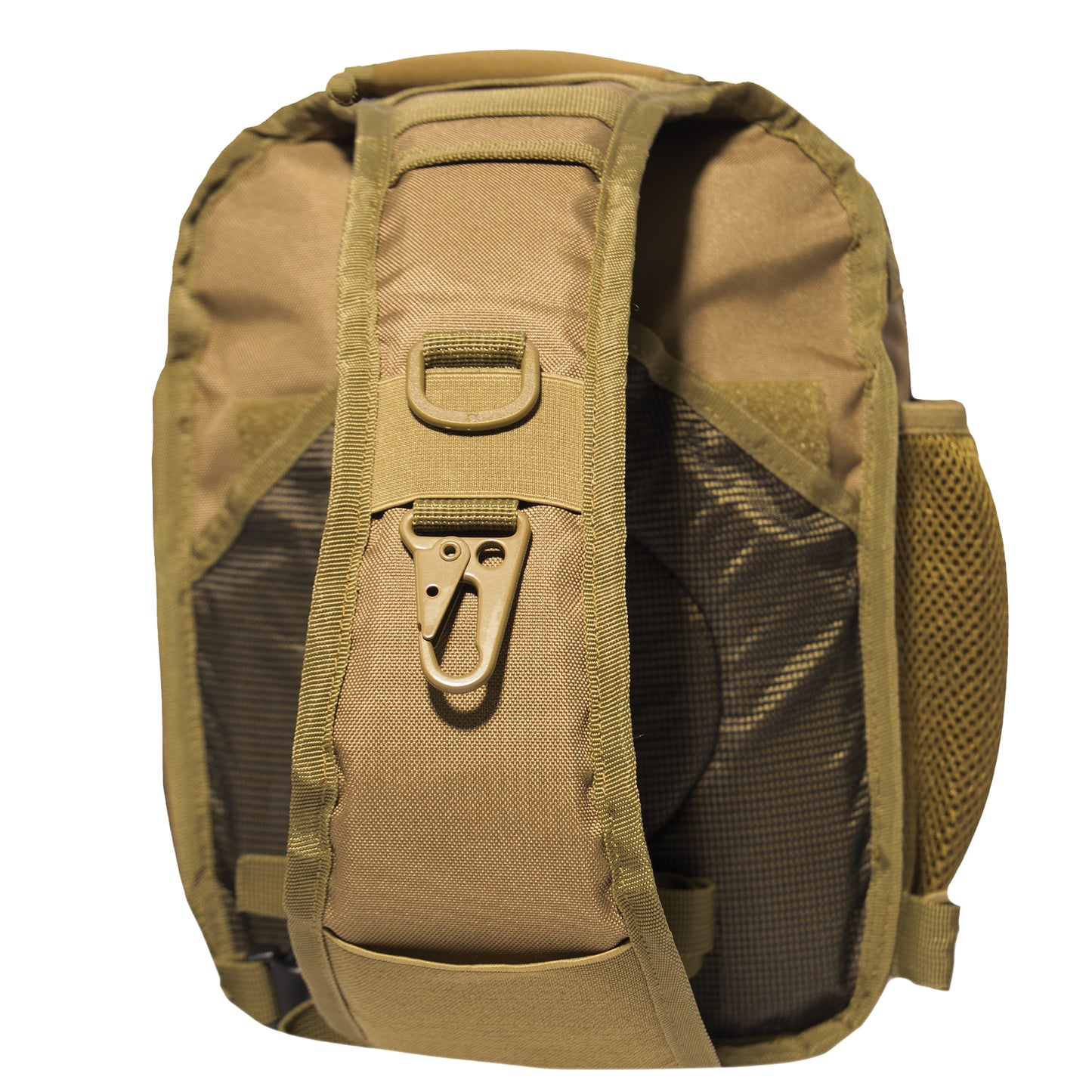 BattleFit Tactisling Everyday Carry Bag