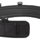 Sidewinder-Slim™ MOLLE Battle Belt