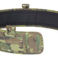 Sidewinder-Slim™ MOLLE Battle Belt