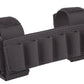Butt Stock Ammo Holder