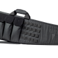 Sporting Rifle Case