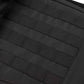 Sporting Rifle Case