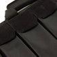 Sporting Rifle Case