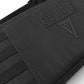 Sporting Rifle Case