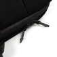 Sporting Rifle Case