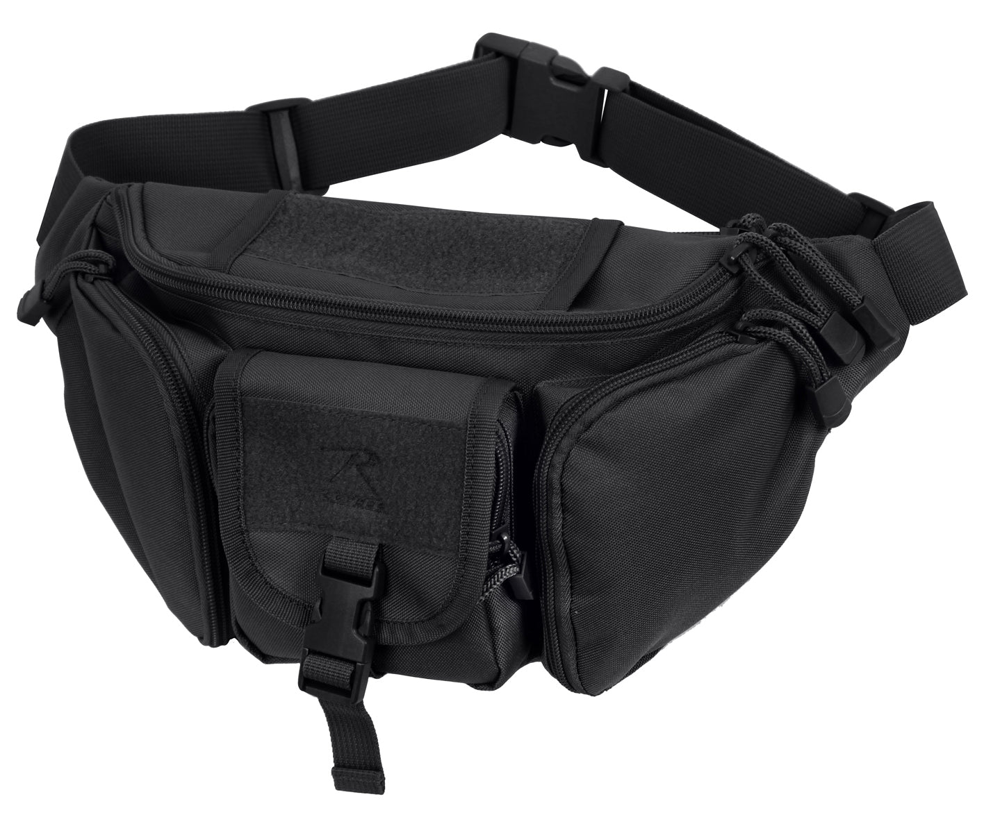 Tactical Waist Pack