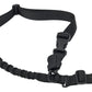 Shift™ 2-to-1 Point Tactical Bungee Sling