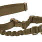 Shift™ 2-to-1 Point Tactical Bungee Sling