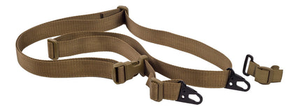 Three Point HK Sling