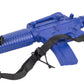 Rapid-Tac 2-Point Sling