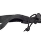 Rapid-Tac 2-Point Sling