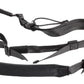 Rapid-Tac 2-Point Padded Sling