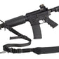 Rapid-Tac 2-Point Padded Sling