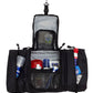 Travel Prone™ Toiletry Kit