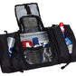 Travel Prone™ Toiletry Kit