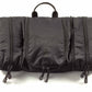 Travel Prone™ Toiletry Kit