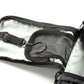 Travel Prone™ Toiletry Kit