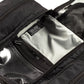 Travel Prone™ Toiletry Kit