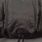 Travel Prone™ Toiletry Kit