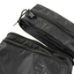 Travel Prone™ Toiletry Kit