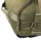Travel Prone™ Tri-Carry Bag