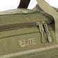 Travel Prone™ Tri-Carry Bag