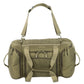 Travel Prone™ Tri-Carry Bag