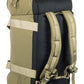 Travel Prone™ Tri-Carry Bag