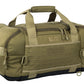 Travel Prone™ Tri-Carry Bag