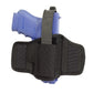 Deep Cover Ultra Concealment Holster