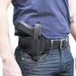 Deep Cover Ultra Concealment Holster