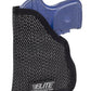 Mainstay Clipless IWB Holster