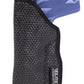 Mainstay Clipless IWB Holster