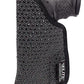 Mainstay Clipless IWB Holster